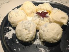 -奉天小馆·非遗东北菜(济南万象城店)