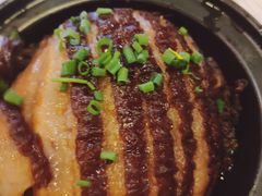 -毛家饭店(今洲广场店)