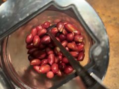 -漆黑觉米粉(三里屯店)