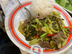 -有章牛杂(石厦店)