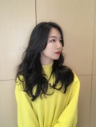 -Alger.O美感沙龙