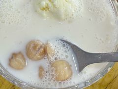 -紫薇冷饮(海宁盐官宣德路店)