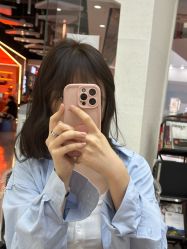 -FINE HAIR 烫染专业设计