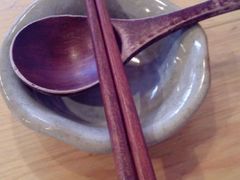 android_upload_pic-铃木食堂(帽儿胡同店)