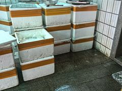 -安海长火土笋冻