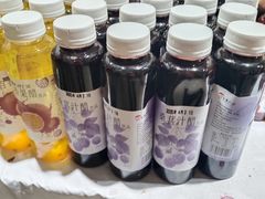 -中国农业博物馆