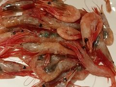 -禾斗海鲜自助(城阳宝龙店)