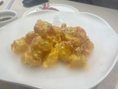 -普天和酒楼(天津之眼店)