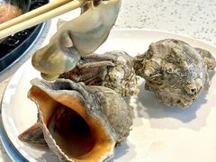 -前王院•巧克力海鲜市集餐厅(万平口店)