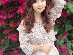 -四川大学(华西校区)