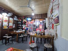 -小球滚滚湘菜馆·烤鱼·口味虾(太平街店)