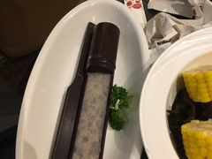 -新辣道鱼火锅(航天万源店)