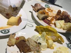 -戈拿旺巴西烤肉(崇文门店)