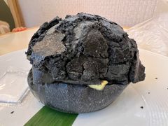 -蔡澜点心·粤菜(赛格国际购物中心店)