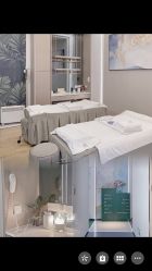 -厦门安达仕酒店·衡境SPA