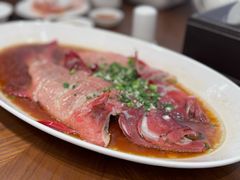 -渔满仓海鲜渔家(象山二店)