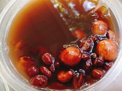 -甜蜜蜜(昌乐园店)