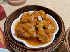 -点都德(奥体印象城店)