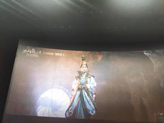 -悦江新远影城IMAX