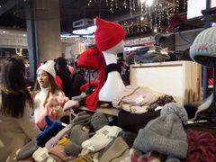 -纪念日百货(江西南昌店)