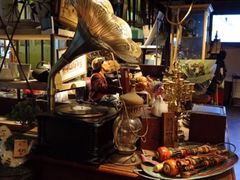 -杂咖zacup(领展中心城店)
