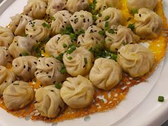 -汤记传菜(浦江店)