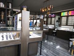 -视野联行眼镜蔡司·依视路官方授权店(顺城店)