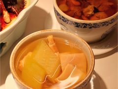 -小荔园·粤菜小馆(美的悦然广场店)