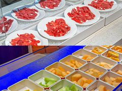 -海茵汇(萧山店)