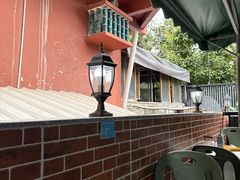 -莲花公园煎蟹(总店)