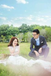 -太郎花子婚纱摄影艺术中心