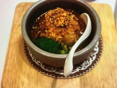 -新雅(丰盛里店)