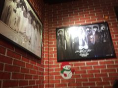 -炙韩料理·部队锅专门店