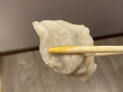 -德发长·花式蒸饺(大唐不夜城店)