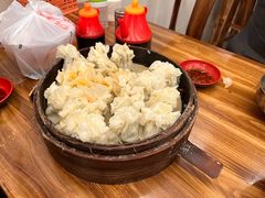 -嘉州海汇源老烧麦店