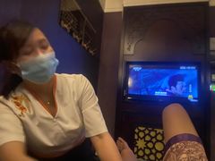 -花悦四季足道会所(钟家村店)