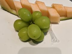 -海鲜e族(马王堆店)