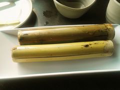 -滇釜火锅·能喝汤的火锅(车公庄店)