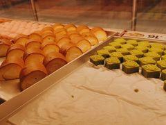 -東更道点心行(崂山丽达店)
