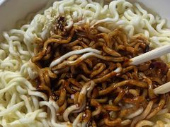 -胖子鱼·天水麻辣鱼火锅(秦州407店)