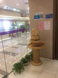 -紫颖·专业美胸·连锁养护中心