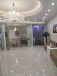 -Cocodemer女性健康·产后恢复(天一广场店)