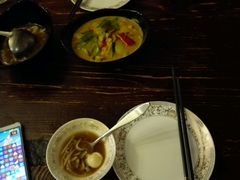 -Siam泰餐厅(水上公园店)