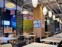 -和合谷(德外店)