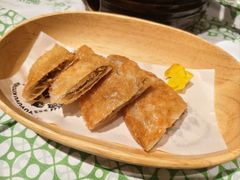 -渔语鱼新川菜Bistro(万象天地店)