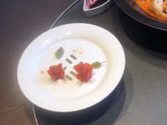 -拾久(朝阳公园店)