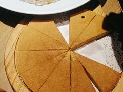 -阿斯牛牛·凉山菜(新会展店)