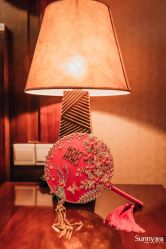 -Sunny喜铺婚礼策划(东部店)