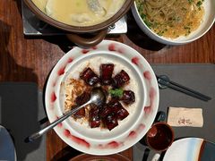 -九福楼大酒店
