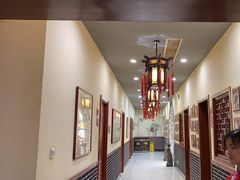 -一块豆腐·海鲜·家常菜(李沧书院路店)